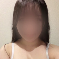 しおん