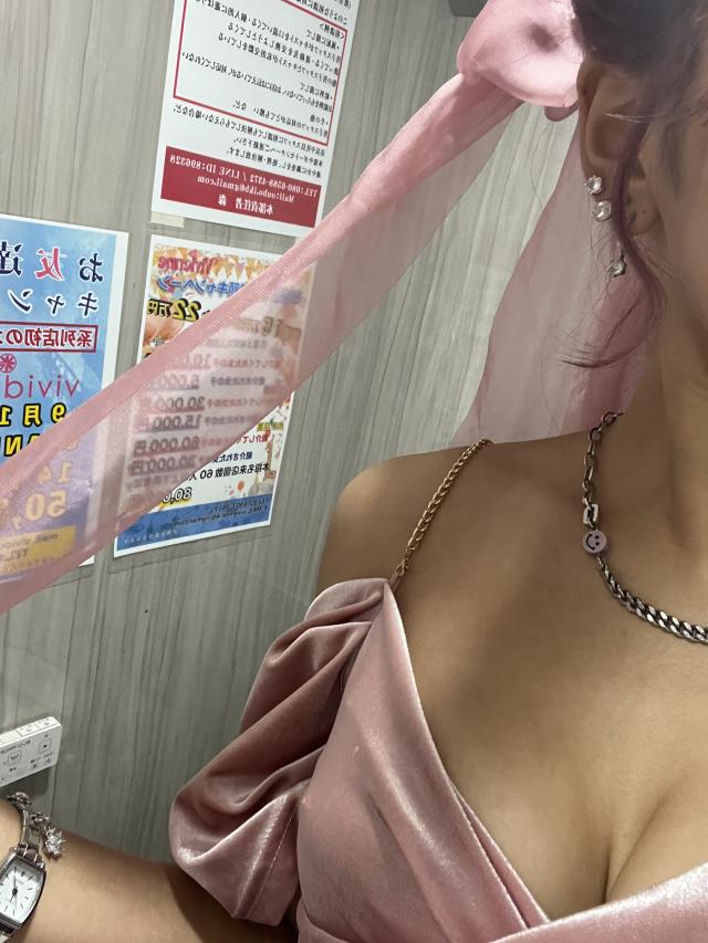 えな