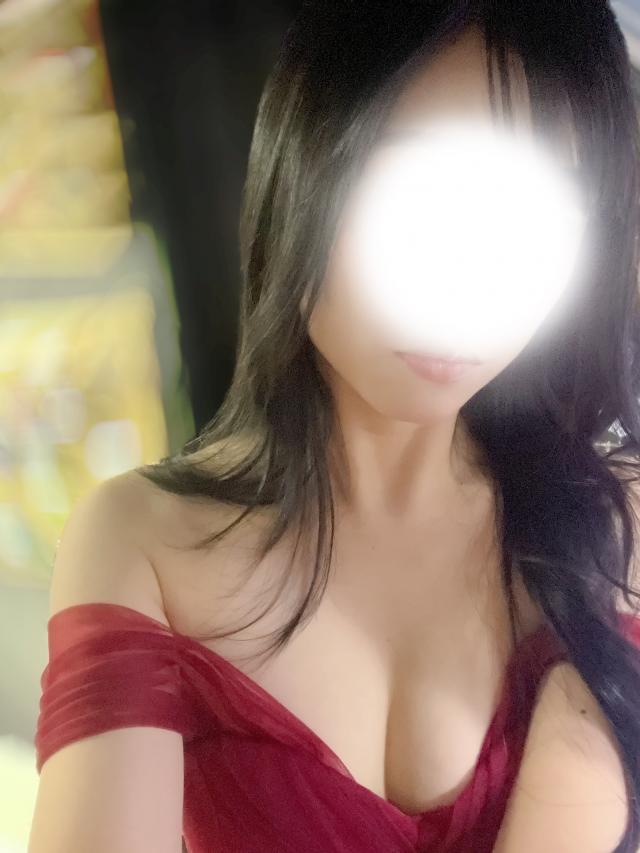 ゆの