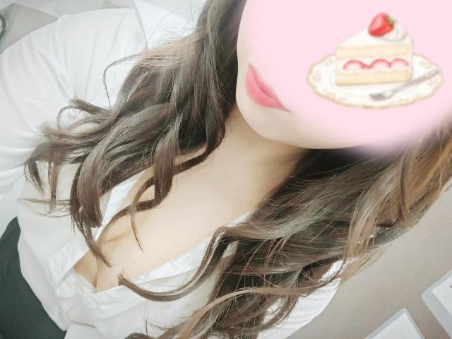 ゆかり