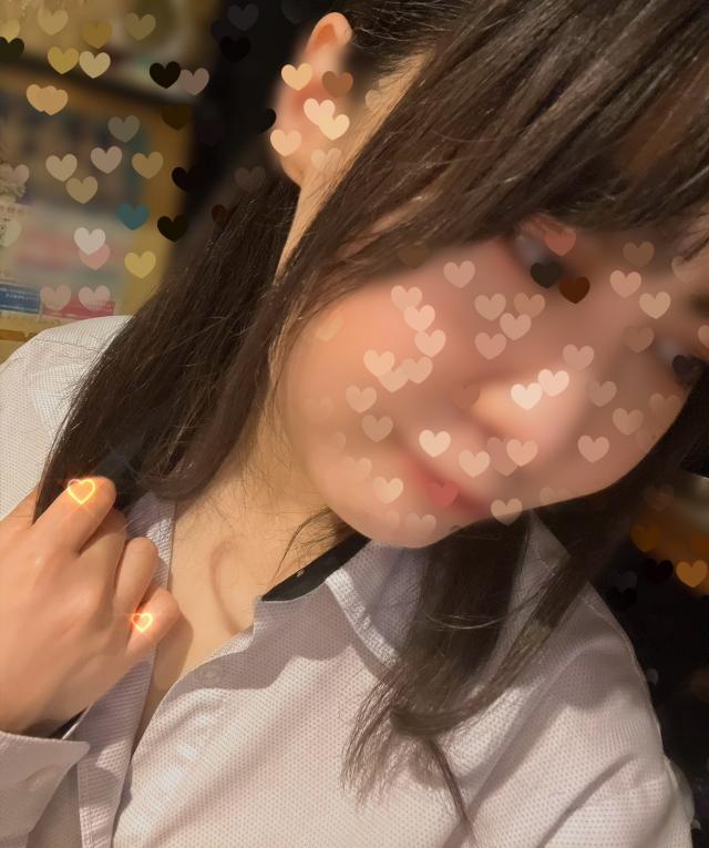 なみ