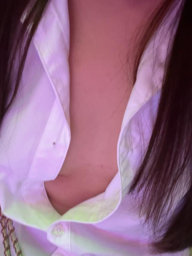ゆん