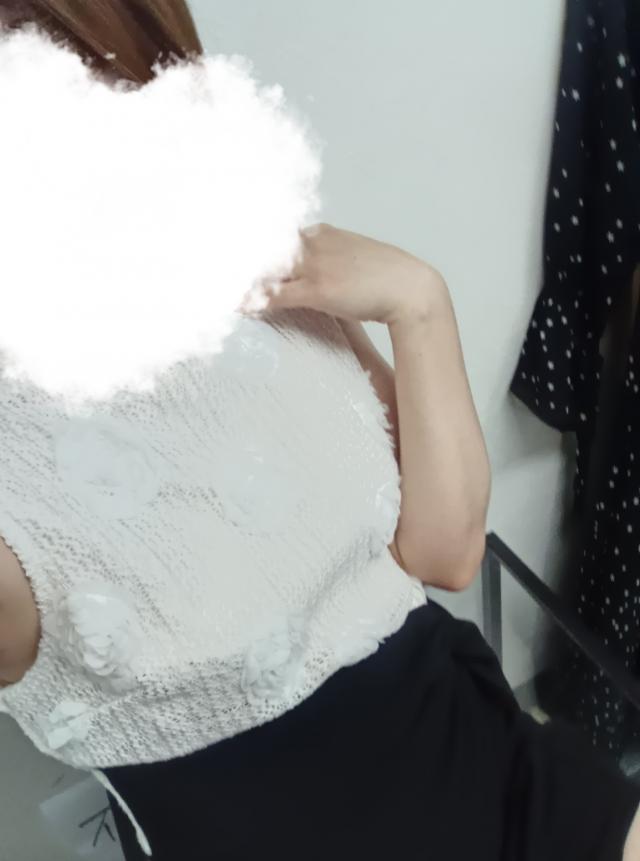 そら