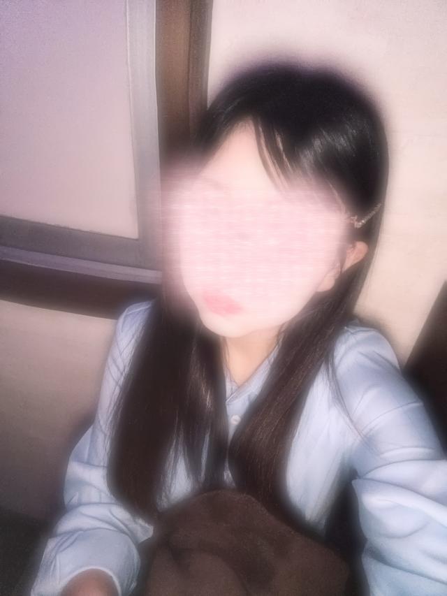 ゆうな