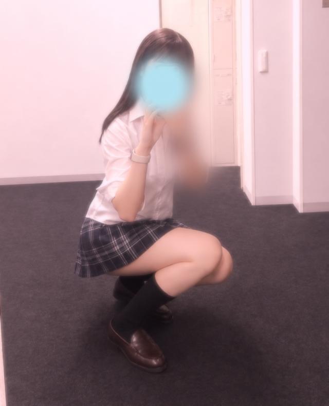 れい