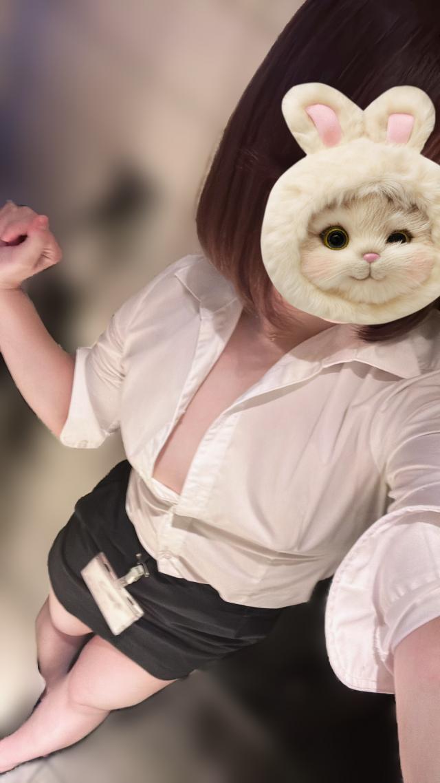 ちひろ