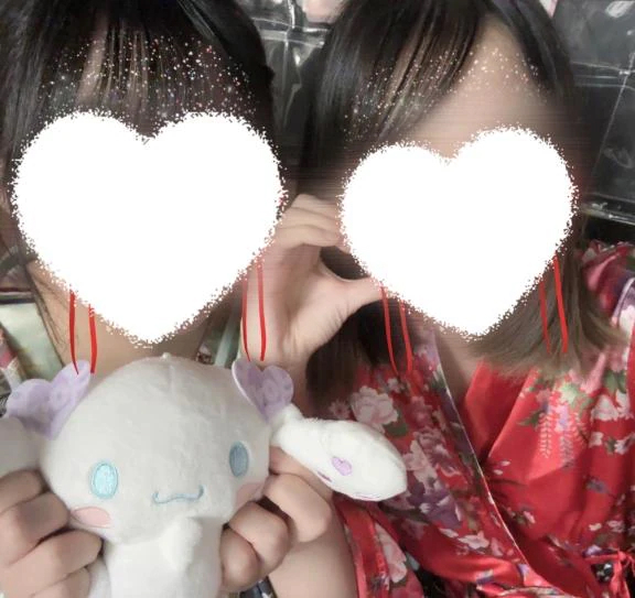 ゆりか