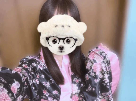 せいら