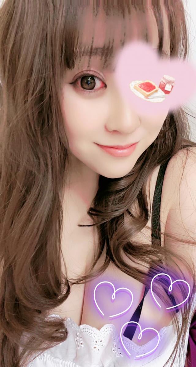 きき