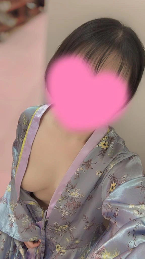 こはく