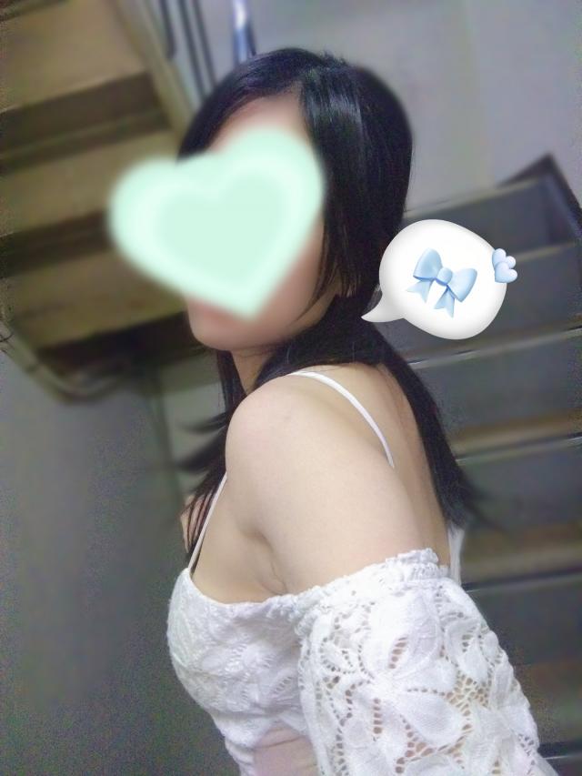 リム
