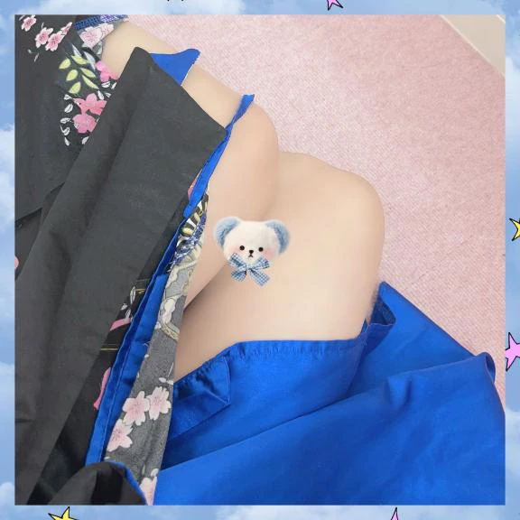 そのか