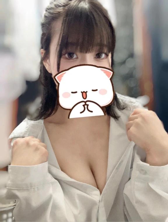 れん