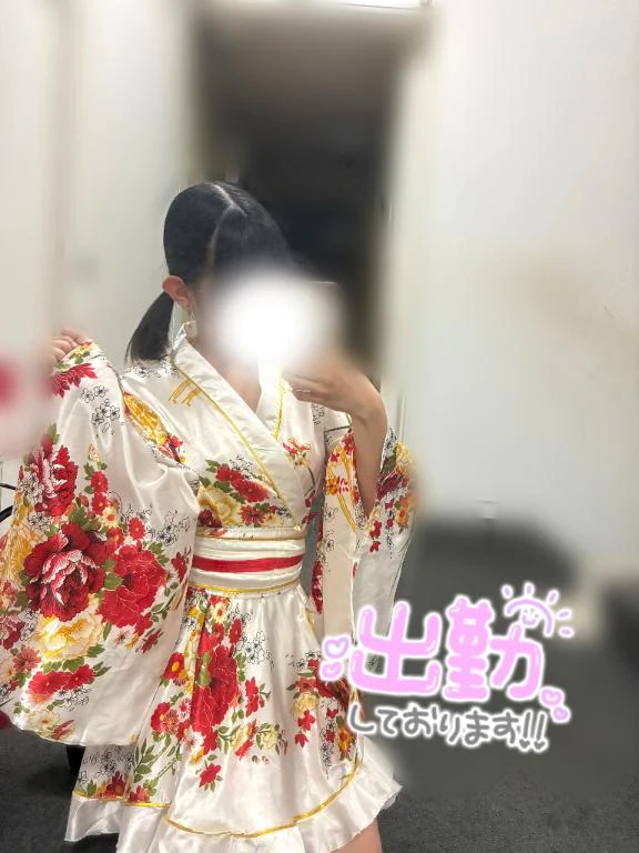 のあ