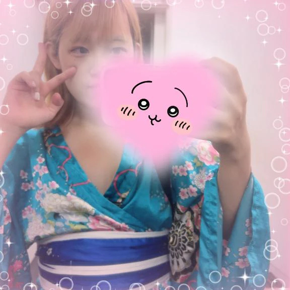 にゃん
