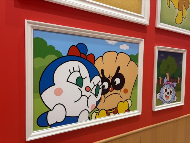 つばき