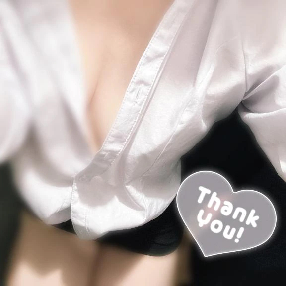 ほのか
