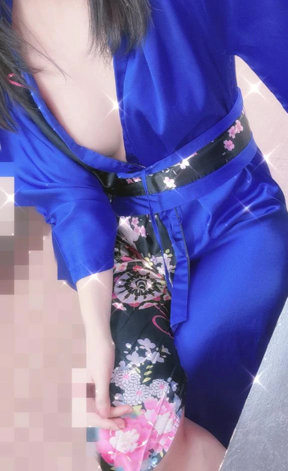 みかぜ