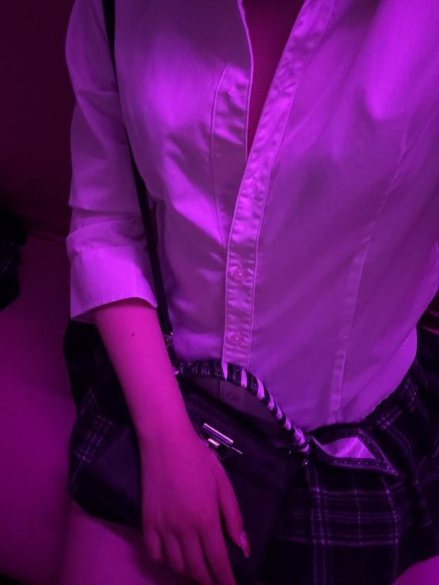 めい