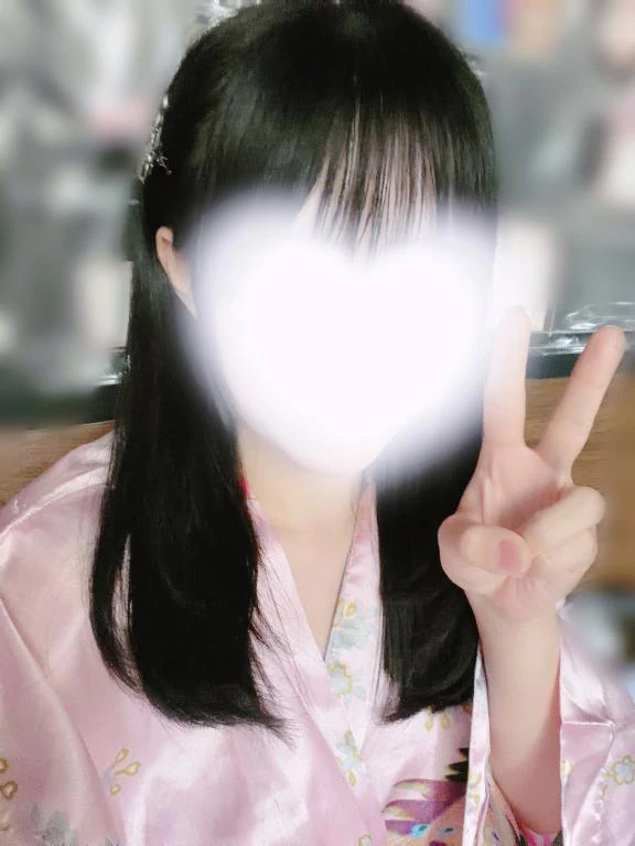 みはる