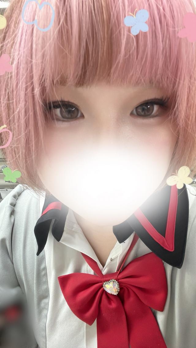 ぽちゃっこ