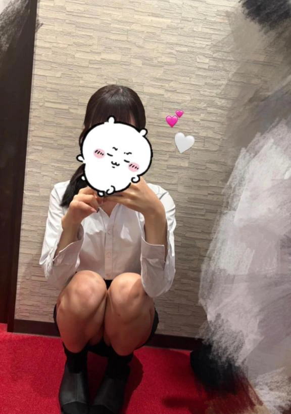なつ