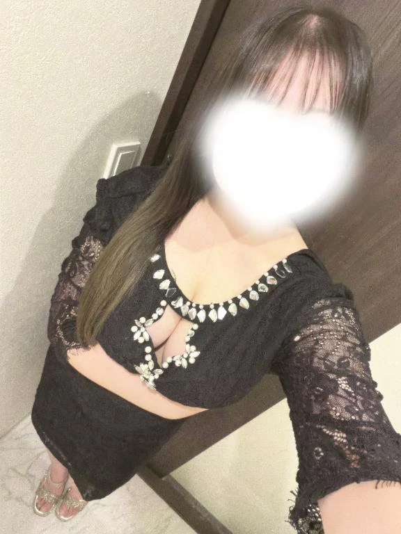 しおん