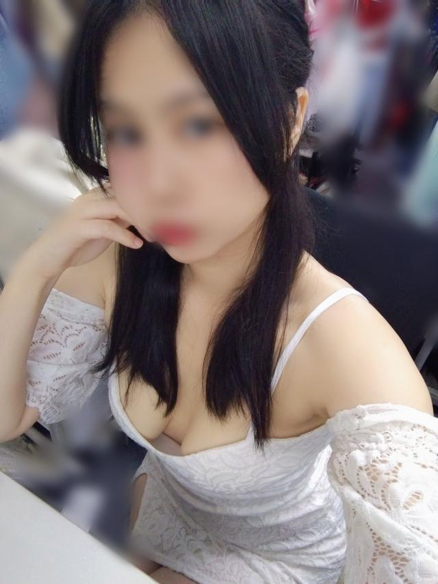 リム