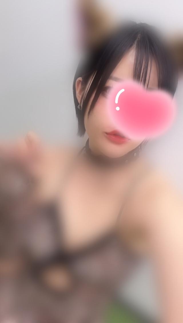 ひなこ