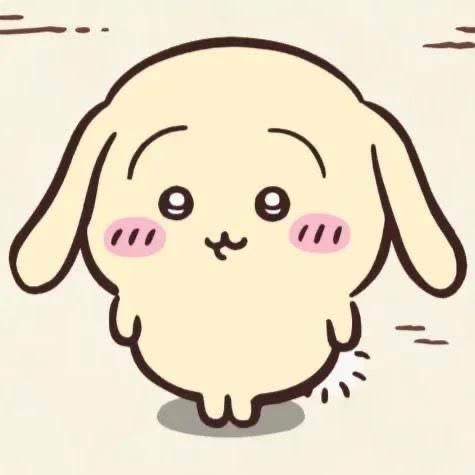 せいら