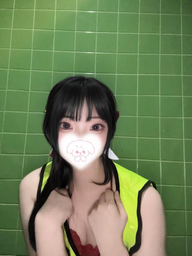 ゆず