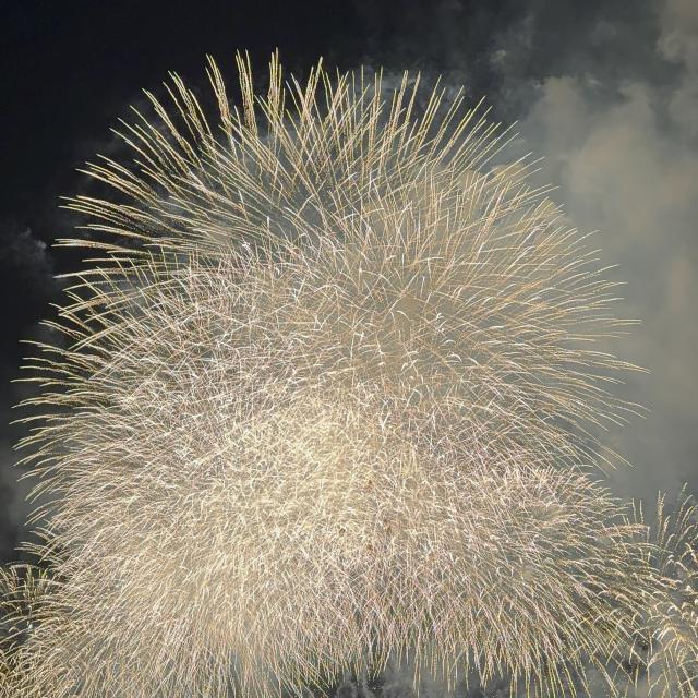まっきー