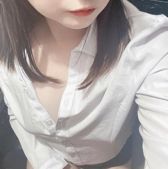 かりん