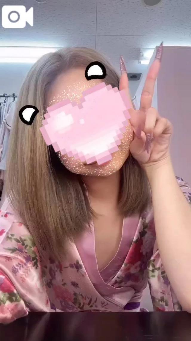 らら