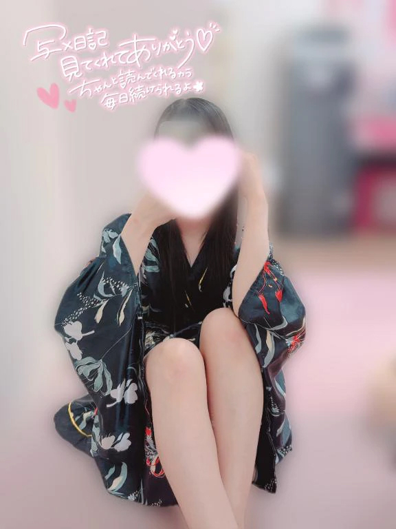 しおり