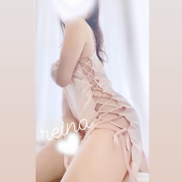 れいな
