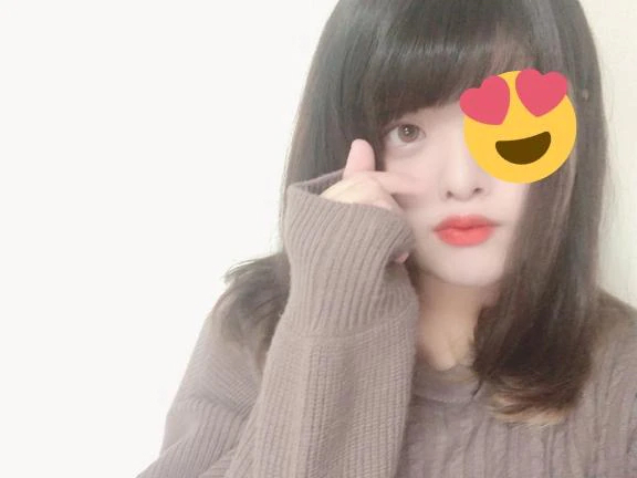 りり