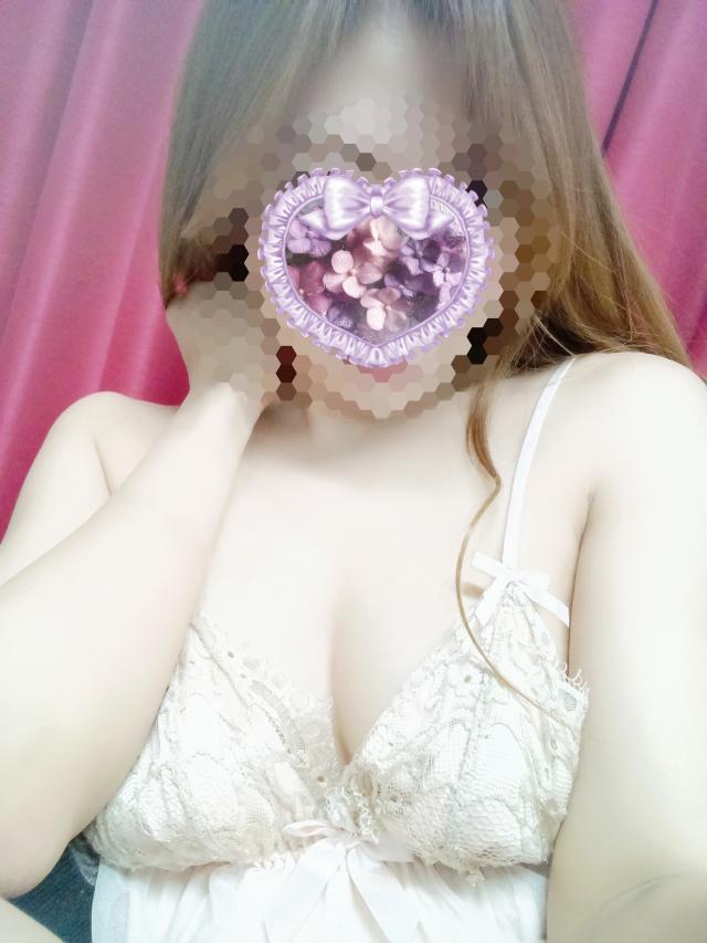 ゆいな