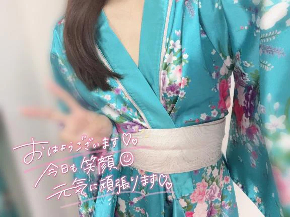 れな