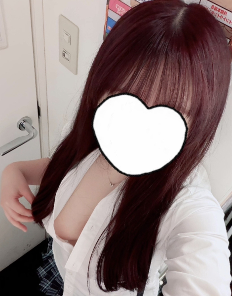 ひな