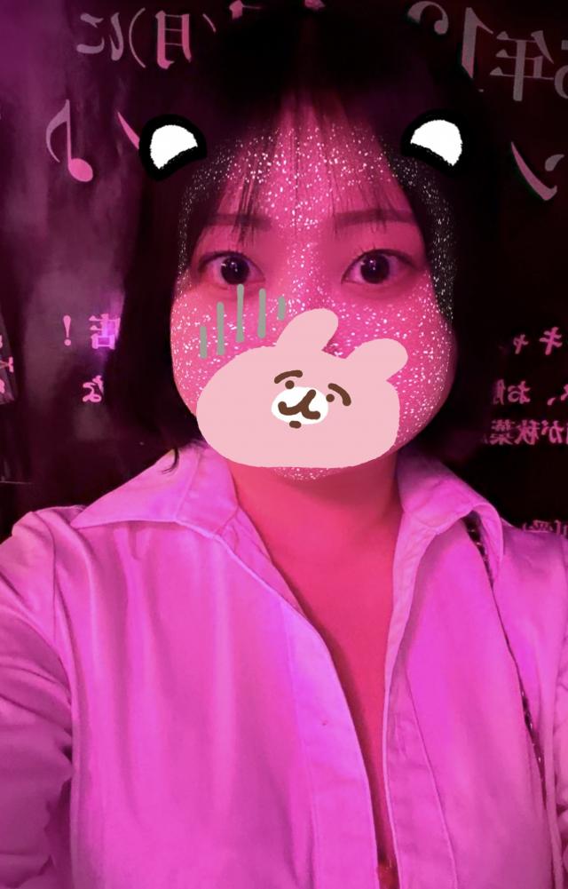 まゆ