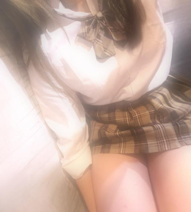 あいみ 