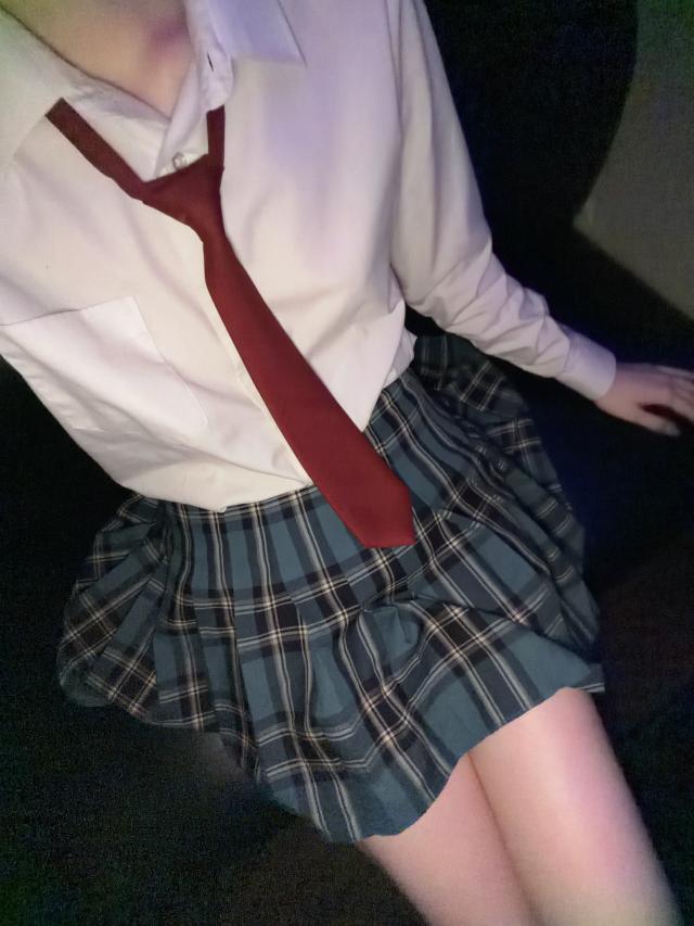ひな