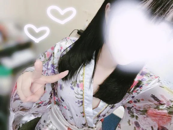 みはる