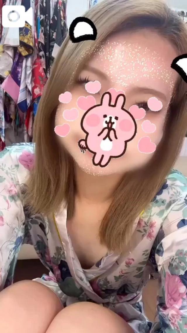 らら