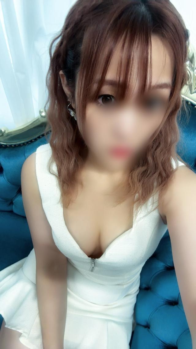あきら