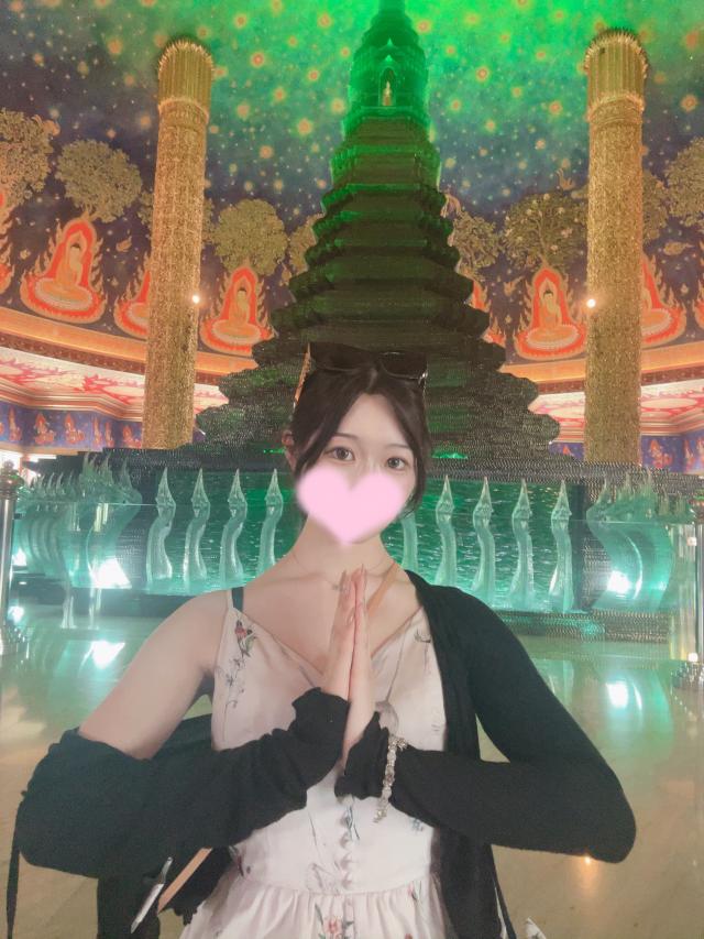 のん