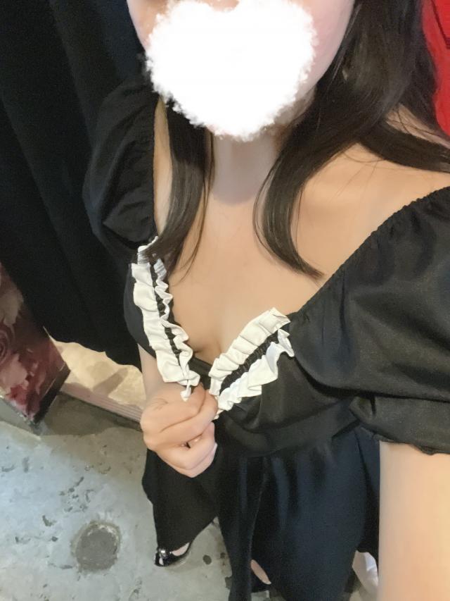 まいな