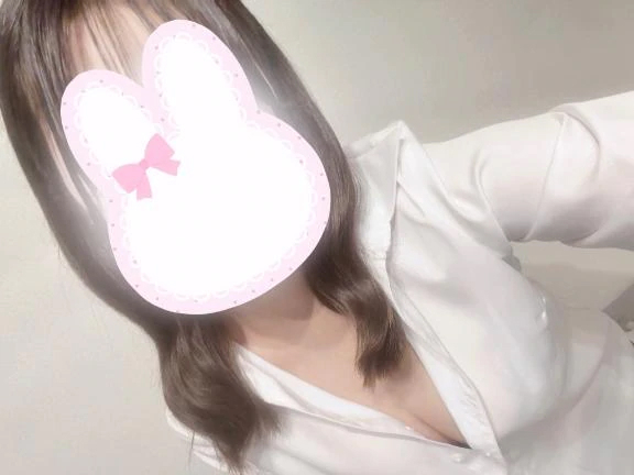 みお