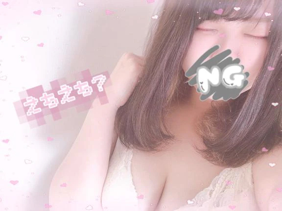 りり